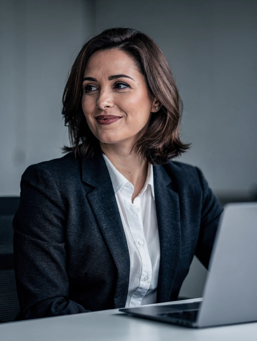 SARAH JENKINS